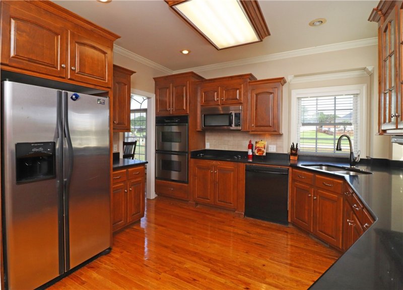 Property image 5 at 105 Milwee Court, Williamston, SC 29697