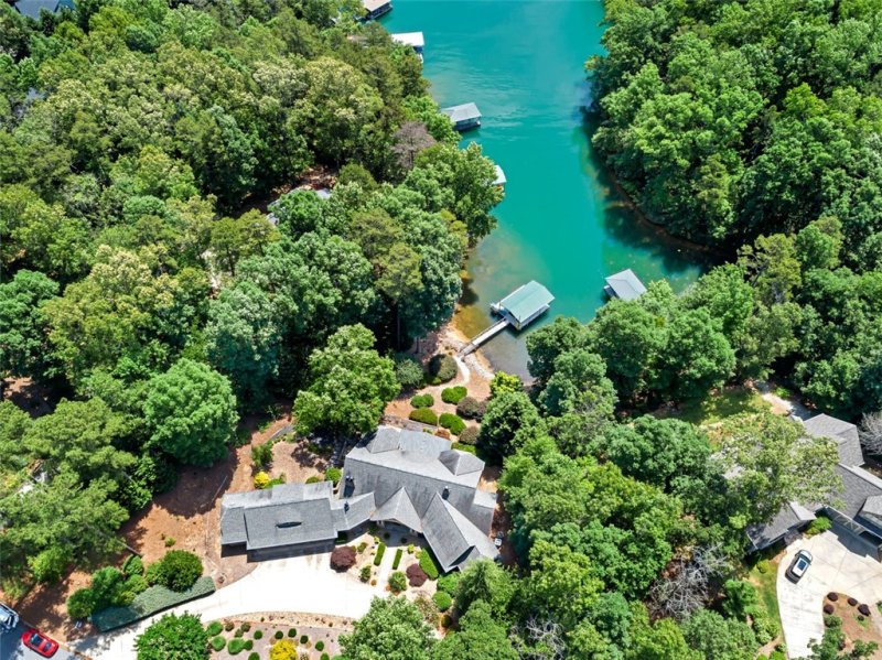 Property image 3 at 104 Wynward Pointe Drive, Salem, SC 29676