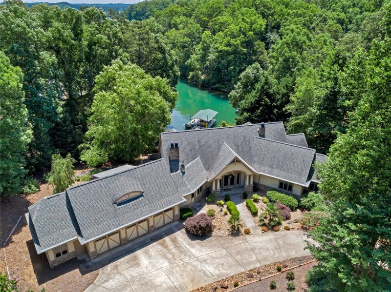 Property image 4 at 104 Wynward Pointe Drive, Salem, SC 29676