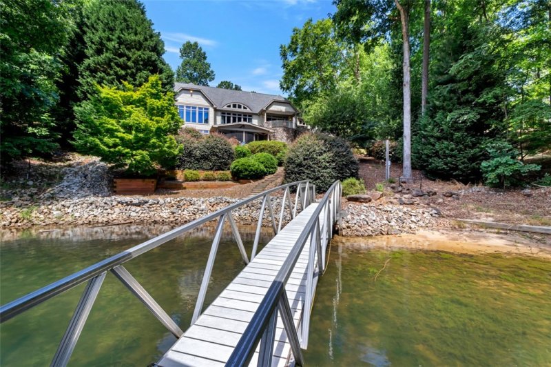 Property image 5 at 104 Wynward Pointe Drive, Salem, SC 29676