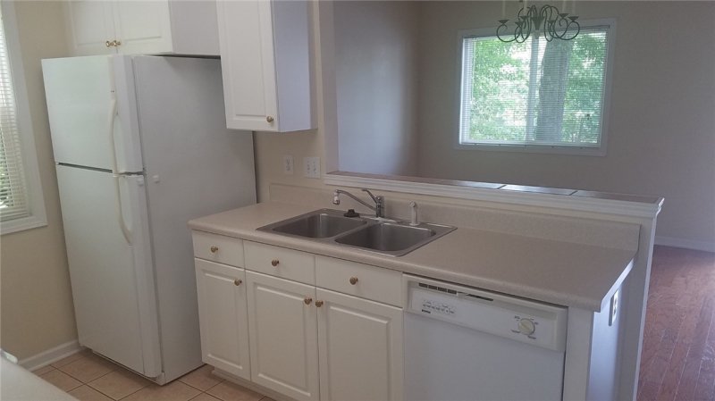 Property image 2 at 143 Perkins Place, Seneca, SC 29678