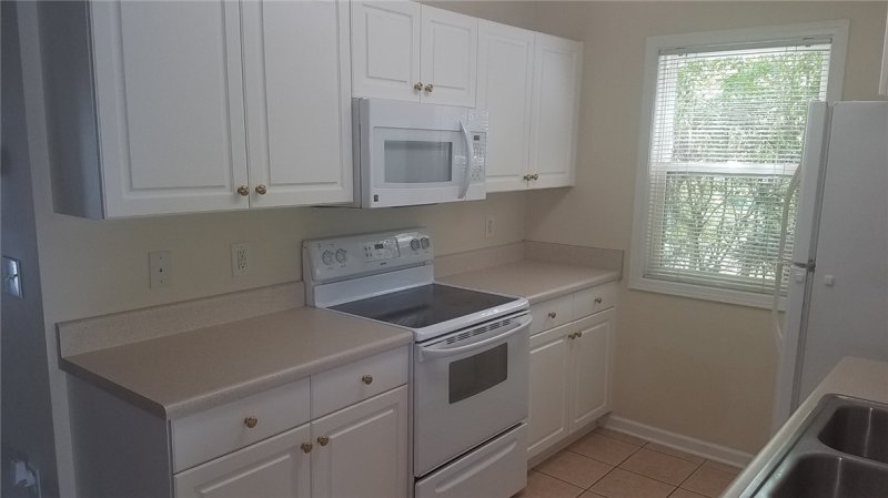 Property image 3 at 143 Perkins Place, Seneca, SC 29678