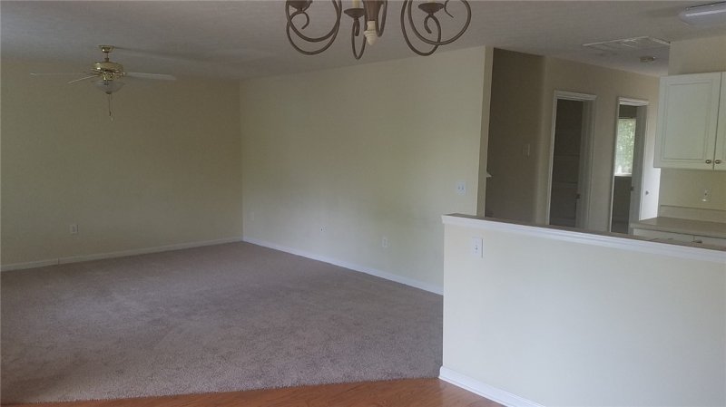 Property image 4 at 143 Perkins Place, Seneca, SC 29678