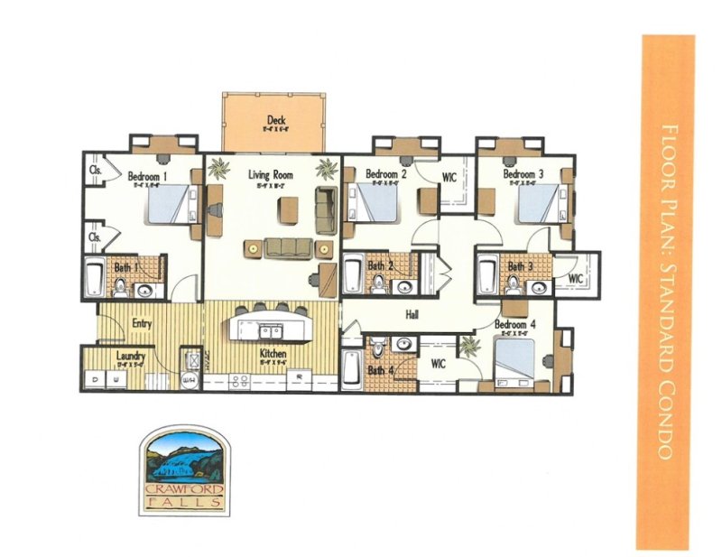 Property image 3 at 203 Kelly Road, Clemson, SC 29631