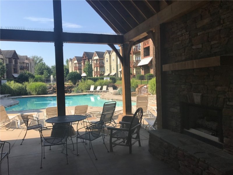 Property image 4 at 203 Kelly Road, Clemson, SC 29631