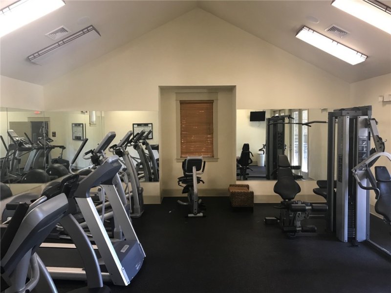 Property image 5 at 203 Kelly Road, Clemson, SC 29631