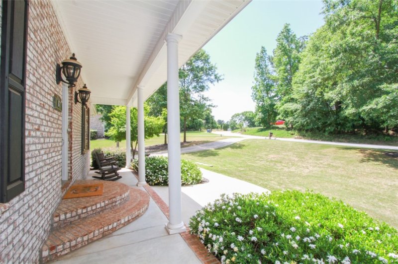 Property image 4 at 132 Wycombe Drive, Anderson, SC 29621