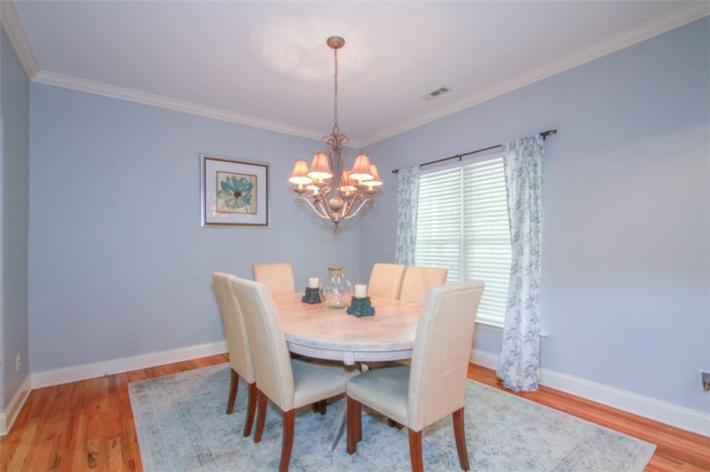 Property image 5 at 132 Wycombe Drive, Anderson, SC 29621