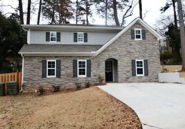 Property image 4 at 98 Poole Lane, Clemson, SC 29631