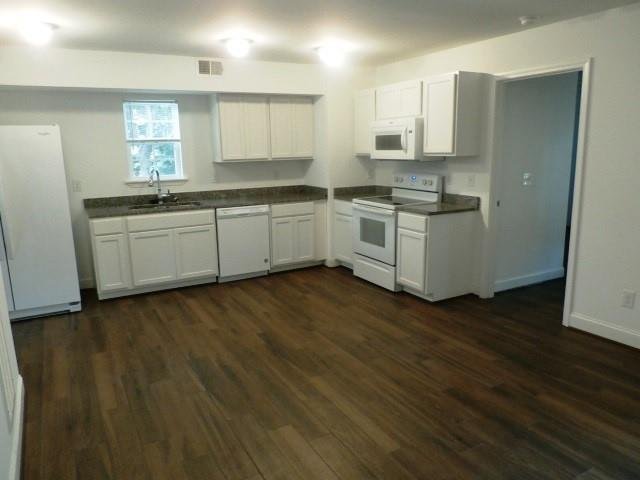 Property image 5 at 98 Poole Lane, Clemson, SC 29631
