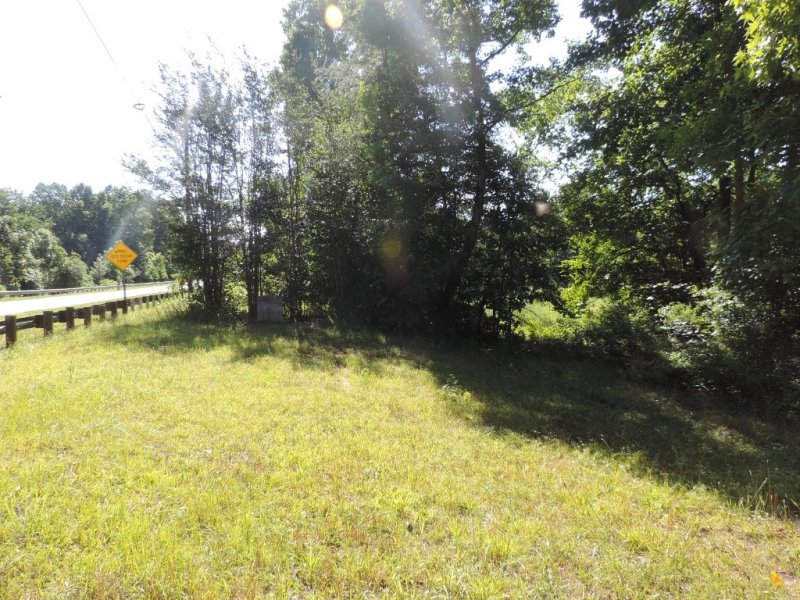 Property image 5 at 00 Toccoa Highway, Westminster, SC 29693