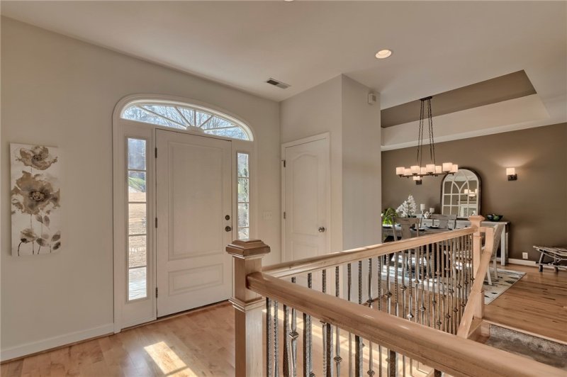 Property image 2 at 114 Walnut Creek Way, Greenville, SC 29611