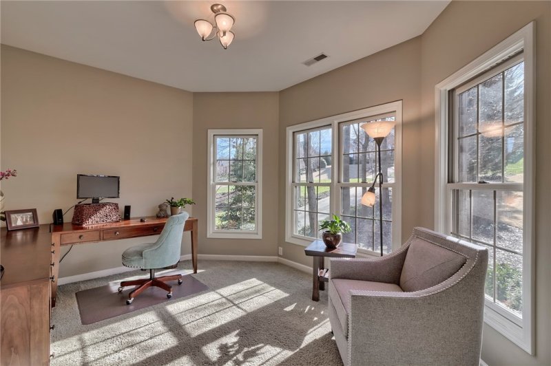 Property image 5 at 114 Walnut Creek Way, Greenville, SC 29611