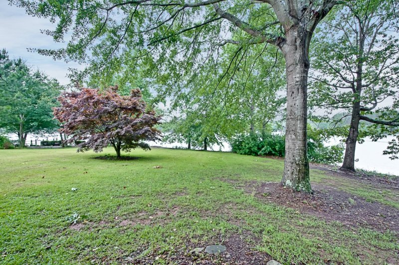 Property image 2 at 206 Sunset Ridge Drive, Seneca, SC 29672