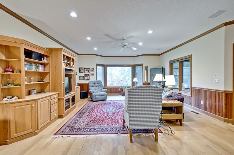 Property image 5 at 206 Sunset Ridge Drive, Seneca, SC 29672