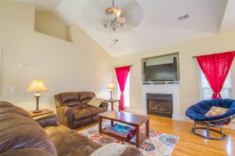 Property image 4 at 226 Wetland Way, Anderson, SC 29621