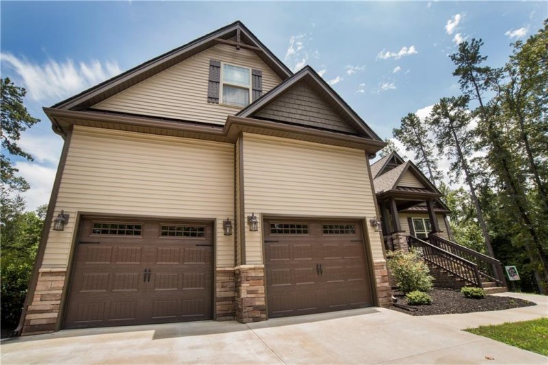 Property image 4 at 103 Pinnacle Pointe Drive, Seneca, SC 29672