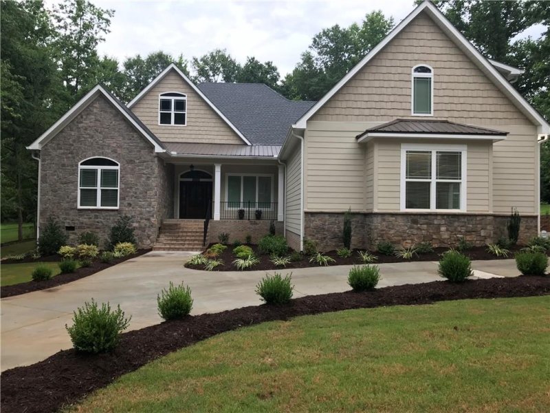 Property image 3 at 517 Brittany Park, Anderson, SC 29621