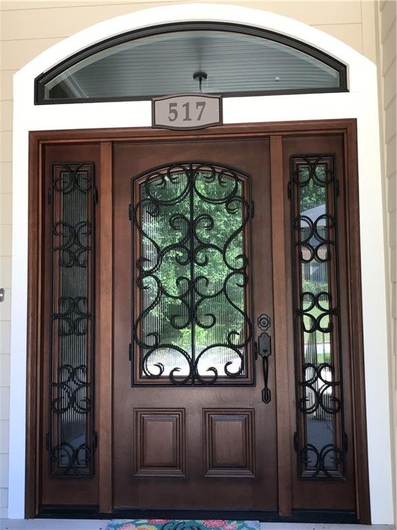 Property image 4 at 517 Brittany Park, Anderson, SC 29621