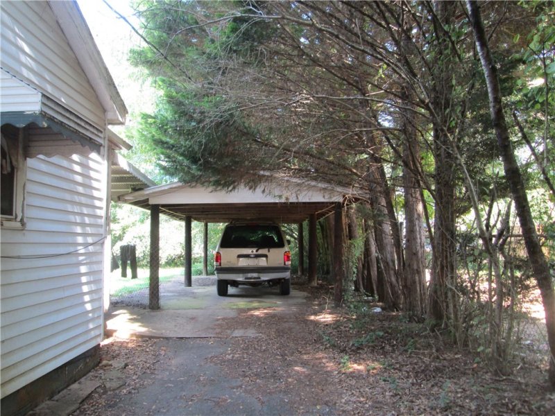 Property image 2 at 505 Bolick Street, Seneca, SC 29672