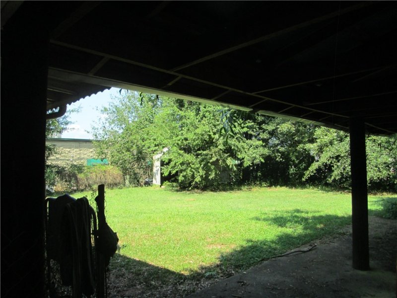 Property image 3 at 505 Bolick Street, Seneca, SC 29672