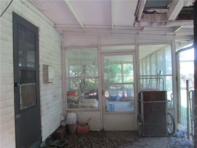 Property image 4 at 505 Bolick Street, Seneca, SC 29672