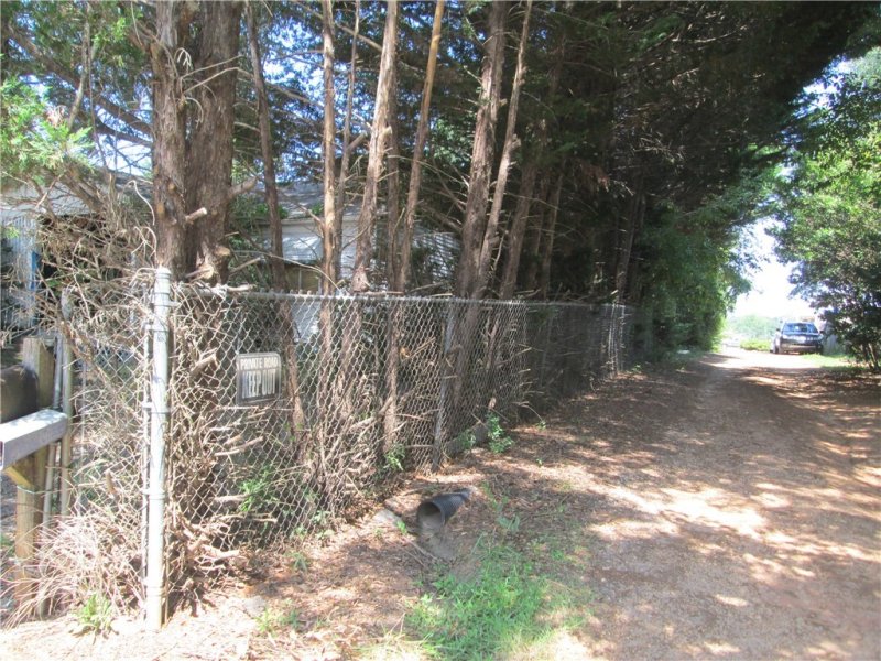 Property image 5 at 505 Bolick Street, Seneca, SC 29672