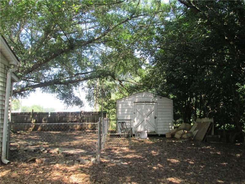 Property image 3 at 507 Bolick Street, Seneca, SC 29672