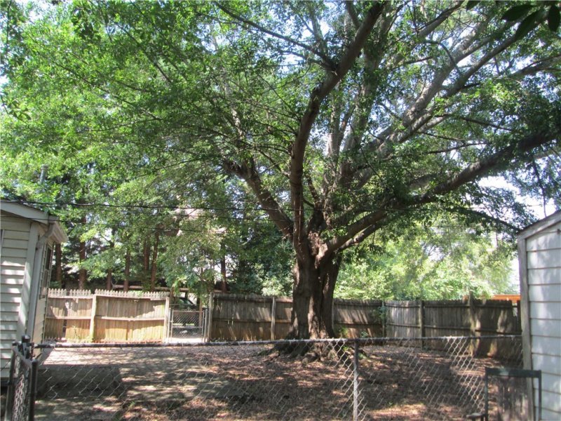 Property image 4 at 507 Bolick Street, Seneca, SC 29672