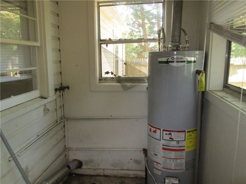 Property image 5 at 507 Bolick Street, Seneca, SC 29672