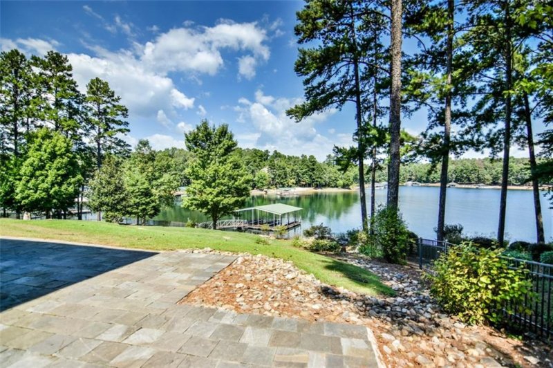 Property image 4 at 409 Windcrest Court, Salem, SC 29676