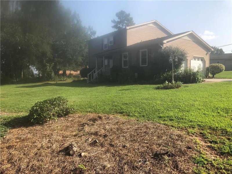 Property image 2 at 101 Maria Lane, Seneca, SC 29678