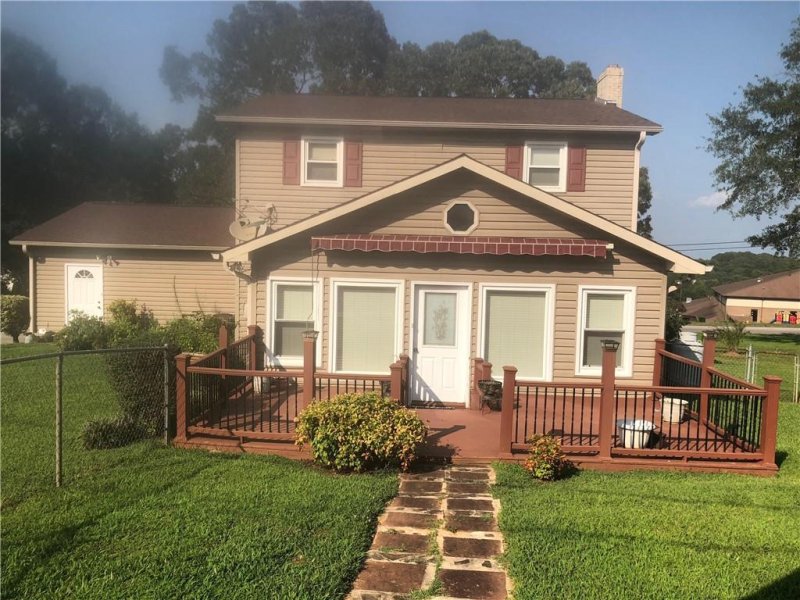 Property image 3 at 101 Maria Lane, Seneca, SC 29678