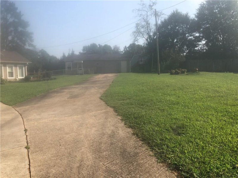 Property image 5 at 101 Maria Lane, Seneca, SC 29678