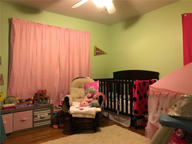 Property image 3 at 309 Maple Boulevard, Clemson, SC 29631