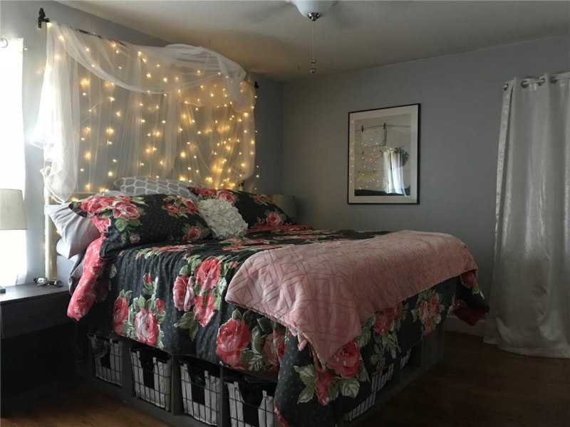 Property image 4 at 309 Maple Boulevard, Clemson, SC 29631