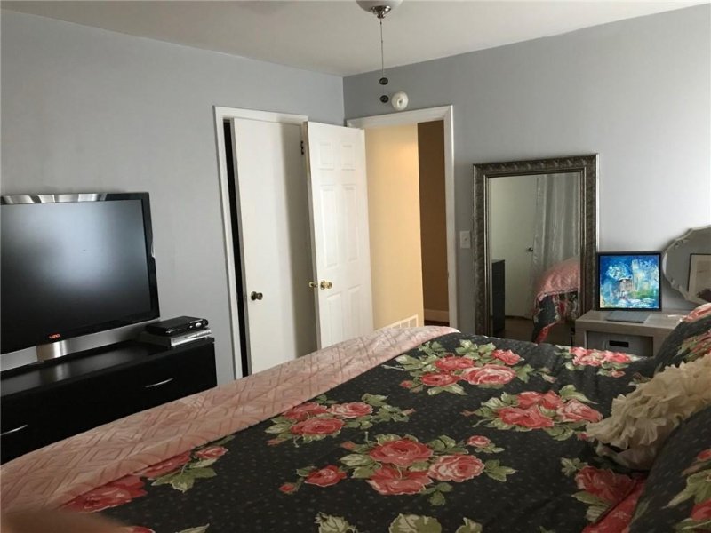 Property image 5 at 309 Maple Boulevard, Clemson, SC 29631