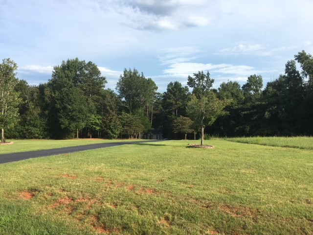 Property image 5 at 276 Penny Lane, Townville, SC 29689