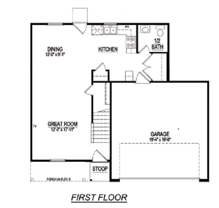 Property image 2 at 115 Combine Lane, Anderson, SC 29621