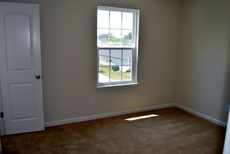 Property image 4 at 115 Combine Lane, Anderson, SC 29621