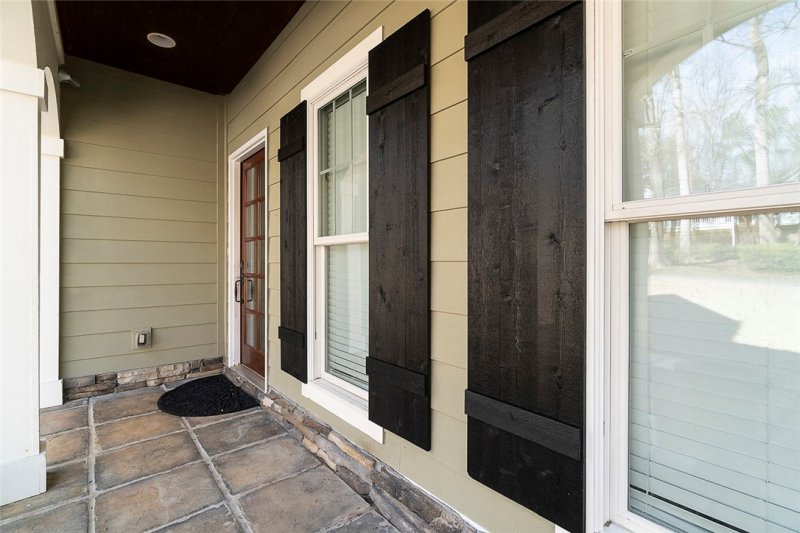 Property image 2 at 104 Catawbah Road, Clemson, SC 29631