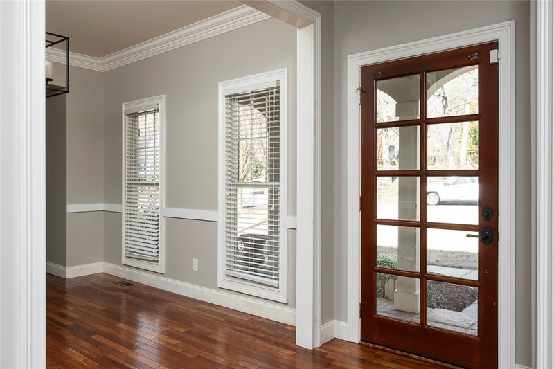 Property image 3 at 104 Catawbah Road, Clemson, SC 29631