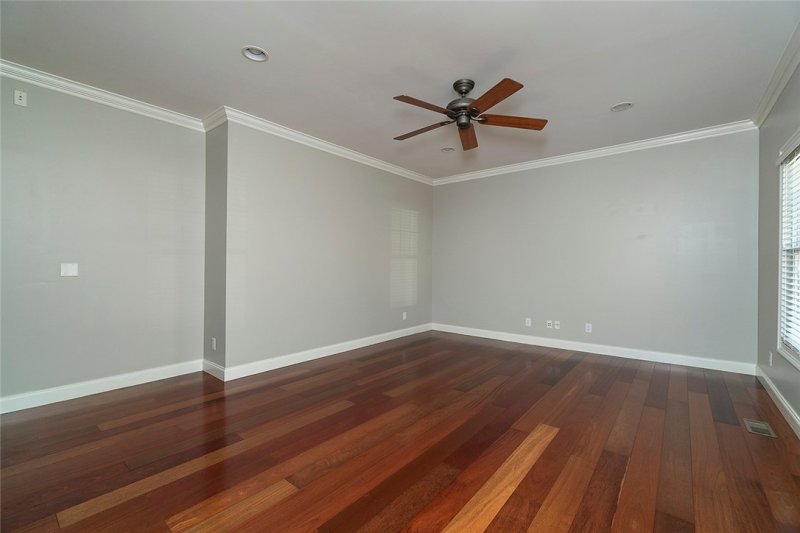 Property image 5 at 104 Catawbah Road, Clemson, SC 29631