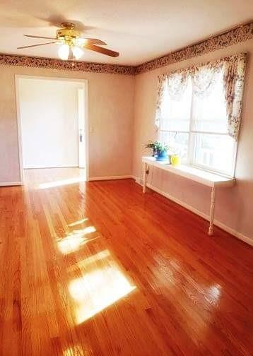 Property image 3 at 111 Pine Forest Drive, Anderson, SC 29625