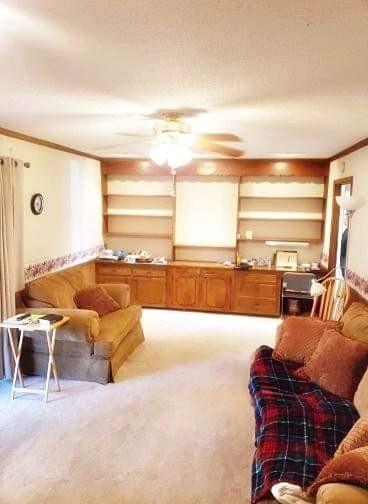 Property image 4 at 111 Pine Forest Drive, Anderson, SC 29625