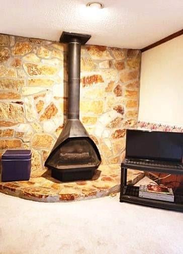 Property image 5 at 111 Pine Forest Drive, Anderson, SC 29625