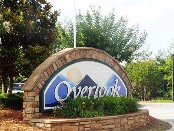 Property image 2 at 122 Lookover Drive, Anderson, SC 29621