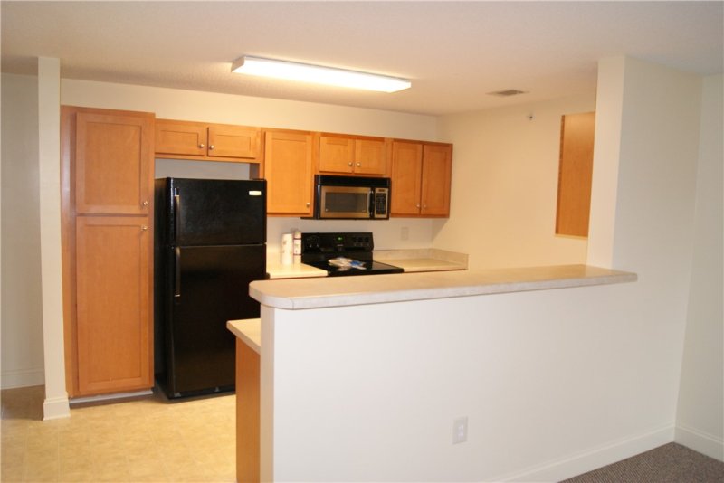 Property image 3 at 122 Lookover Drive, Anderson, SC 29621