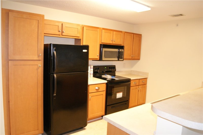 Property image 4 at 122 Lookover Drive, Anderson, SC 29621