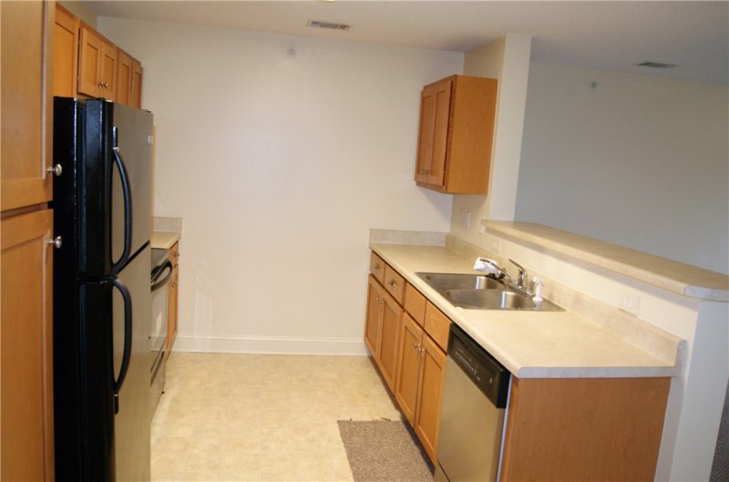 Property image 5 at 122 Lookover Drive, Anderson, SC 29621